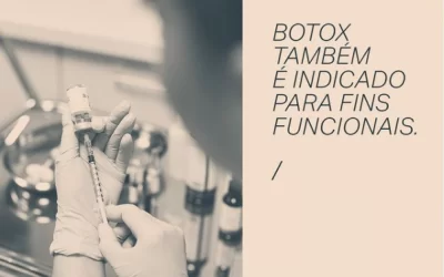 Botox