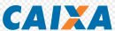 Caixa