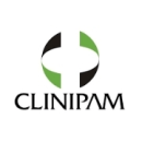 LOGO-CLINIPAN