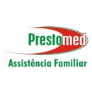 Prestomed