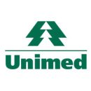 Unimed