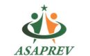 asaprev