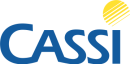 cassi