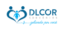 dl-cor