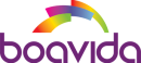 logo-boa-vida