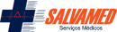 logo-salvamed-original