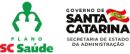 logo_sc_menu_2019-1