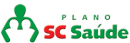 scsaude-logo