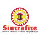 sintrafite
