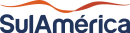sulamerica-logo